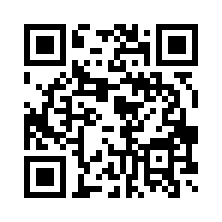 QR Code for 36fZLRPPFZ4AG4HykUMAmKKVkCSgAw5mFK
