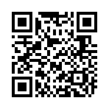 QR Code for 36fZNjeef27Ue8LJYi3L6SC5YcenB9omik