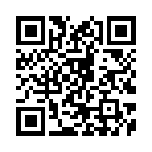 QR Code for 36fZPU4e7EpgKaBaq9Lhp4fmmmAtt7Per8