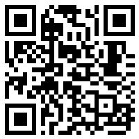 QR Code for 36fZPfCg6yeUPo5qnFf21SPXhH4rZY4E4e