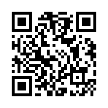 QR Code for 36fZkxWV7Z7CCFrmpdPDASJgRBAZixufjR