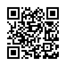 QR Code for 36fZpgXwFfpVnrSAc88S13xsMfHHAyiE7v
