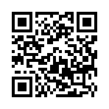 QR Code for 36fa7wHGa8q8s8J3wwaeoTdGVYYh3Z2z7D