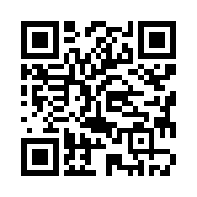 QR Code for 36fa8GzyL7ToJyWJ6DV1KdTi4WDDV6NnVC