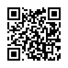 QR Code for 36faArd4dLbSNPyjyfPWrfWQnBgqNqBPPk