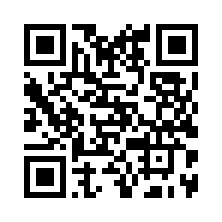 QR Code for 36faGPL63wUyQeu3A7bhSF9cWNc2frNEZn