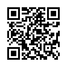 QR Code for 36faHgaNFbvqn5eA2MCVjZi7N7HEfp6i2W