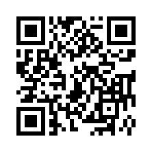 QR Code for 36faJqhCcAnuExHH5yUoBECtZ2p31cGSn8
