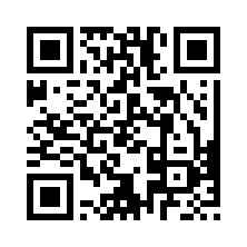 QR Code for 36faKdTuPB9qRYDCdtLTzCLgvZk71nsXUv