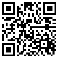QR Code for 36faLhoxhTyYEdpCGRhg2XxAzLDn6g8evJ