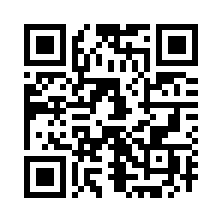 QR Code for 36faMT1XBKBnydjZrJ9uMdknFWFzLmTTMP