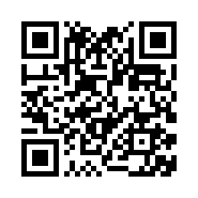 QR Code for 36faNHJsW4o9xFq7R4AmD17wmPdACCw8CS