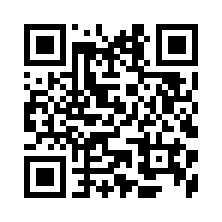 QR Code for 36faNTHA9evSEYEq1GD1CMAiUGsXTRdg6o