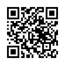 QR Code for 36faP2jdUU58AFYbHGN5rDimD6S4RcrAJx