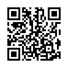 QR Code for 36faS3Zfa6nV6CunkUxbMykK1LJA98wDjo