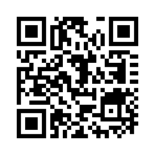 QR Code for 36faUKZ6CeaF2vZptDChCHuCkXBNFP1KeU