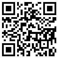 QR Code for 36faZJhFSScyKRLm7Pij4SvRcAQwsc94YV