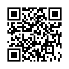QR Code for 36faba2Hc13VT8y4ScstEkmRNcfGgvs6Ra