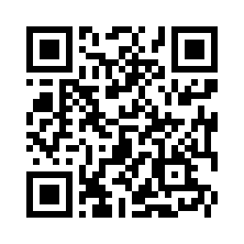 QR Code for 36fabaV2ePyn7Wnc7qWkJLZnYxM32RGBex