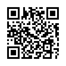QR Code for 36fadocdwiDEEVVwqWfykvcLtrHWSz5qZ9