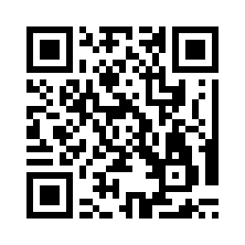 QR Code for 36faeQ6qSLj6wV1KFVJMLW3vm94M2o7UxR