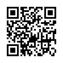 QR Code for 36fajeChFkAPj57PWAdaNBimAHrVjsKo3N