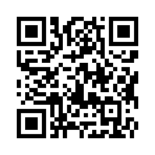 QR Code for 36fapJpb9dBqUd7bdfg9QmEk6RccPHhJnR