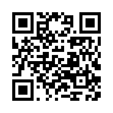 QR Code for 36faqTWPSkAXUCVGDMsp9nJHXqeGhwmi3x