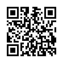 QR Code for 36faqYbDN7xz72TFnZymjcs4kBsmP6jWMt