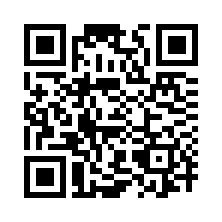 QR Code for 36fas2ZLMxhm86XCesu2kJpNm7fAgE1NLf