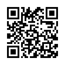 QR Code for 36fatBnsVQwio5So2xcpBrj8ZP9b6XASfk