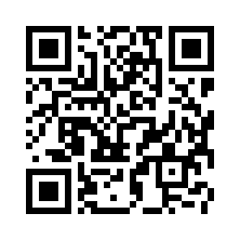QR Code for 36fb1RLedVBGPbkRFDJHyhoFQorLcoY8D9