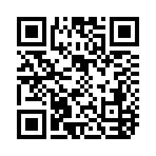 QR Code for 36fb6iK6tECfHTuvmDXY7fJf2Wvi78NJfu