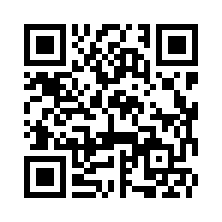 QR Code for 36fb7A9r8FdbVR3A4PPgPTzUV2cEj6YwFb