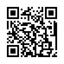 QR Code for 36fb7VsSGSvJHr7enqkYHNKULBM6hscGoM