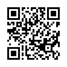 QR Code for 36fbERfTFWyp5b9jB1rrDxoXCebMn1hYDM