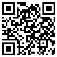 QR Code for 36fbEZD513Sfdw2RY3gtw3pHNj9brK4HJv