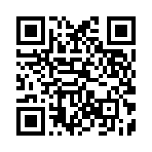 QR Code for 36fbFNT8h7fxUWEeKpkugiFraYUofK2Mvs