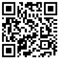 QR Code for 36fbQLmaBkAxVDixaCUAxmbDt6oqezzYzG