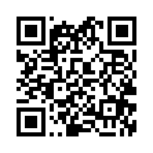 QR Code for 36fbZGARm15xLTYoSXk9MdobVkceNACD3S