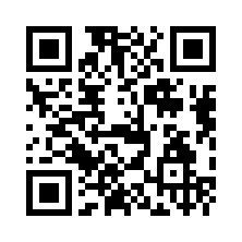 QR Code for 36fbZVVZ2yWvfZvE21xAPcqcyd9AcHBGXW