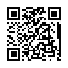 QR Code for 36fbbgh3mXRGbscFT9MAJJhTZHuheTPCpM