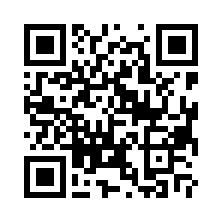 QR Code for 36fbckaDcPQ8HFTB4Aw7so2LDHWQJo3kn5