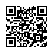 QR Code for 36fbjckNAAzEW5ftDFBTpfQgD2bUGwnyUc