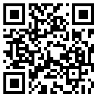 QR Code for 36fbqqYXrMozxn7MDeLdFSHTvqwAN8JUcE