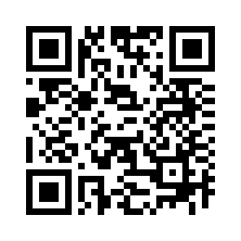 QR Code for 36fbu7a4ZW3DNcAmhk746CkoTqxSLpstK7