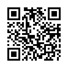 QR Code for 36fc38jutRXQrU7CSSTdhaHBaBmWYH8jFb