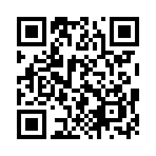 QR Code for 36fc6BmzhbX1cdxKww7x5x8FREkRChTwPn