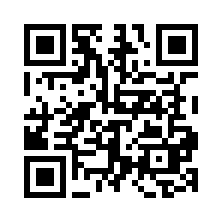 QR Code for 36fcHomecmS3GpPX6fEGvAMffbVtQoistr