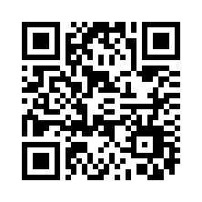 QR Code for 36fcKbwZT7DKmVBiPS6j5yJwGdCVGhzu34